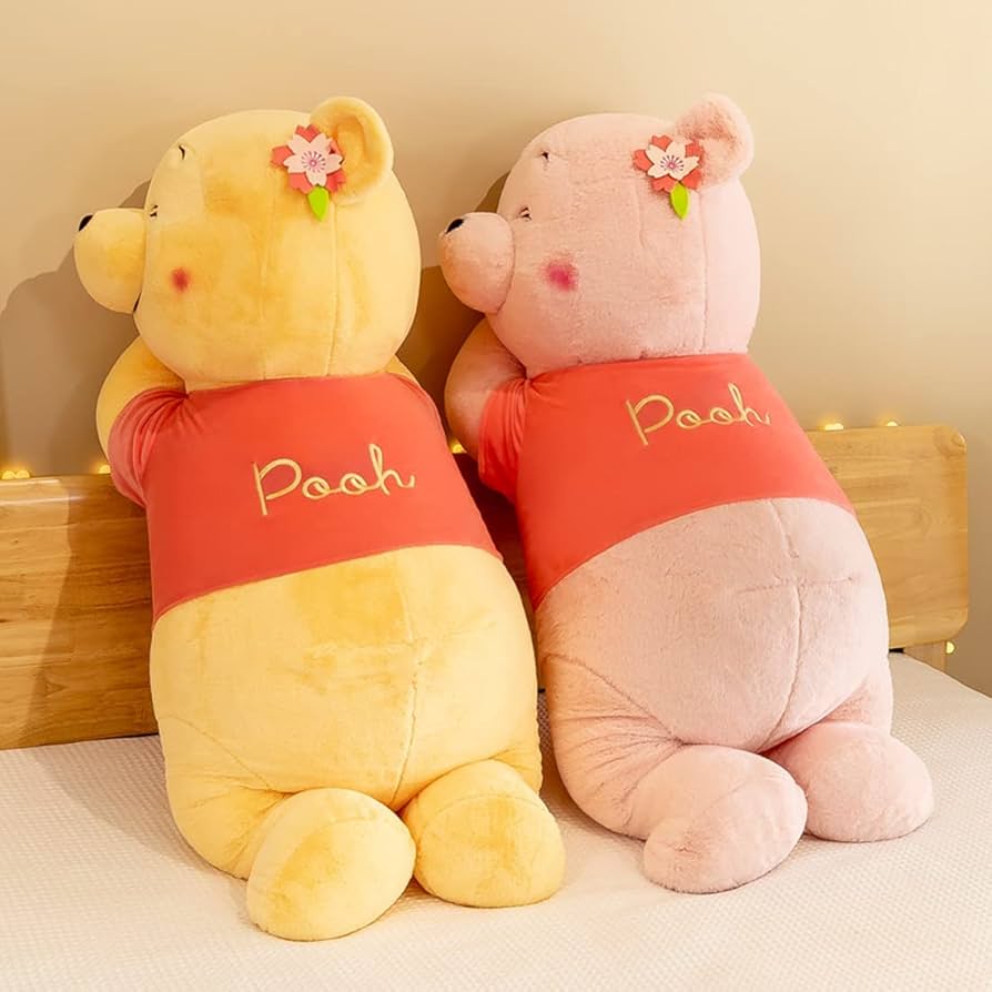 くまのプーさん♥ ぬいぐるみ10体 セット♥ 楽天市場】ディズニー プーと大人になった僕 くまのプーさん